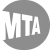MTA-Grey-Transparent