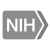 NIH-Grey-Transparent